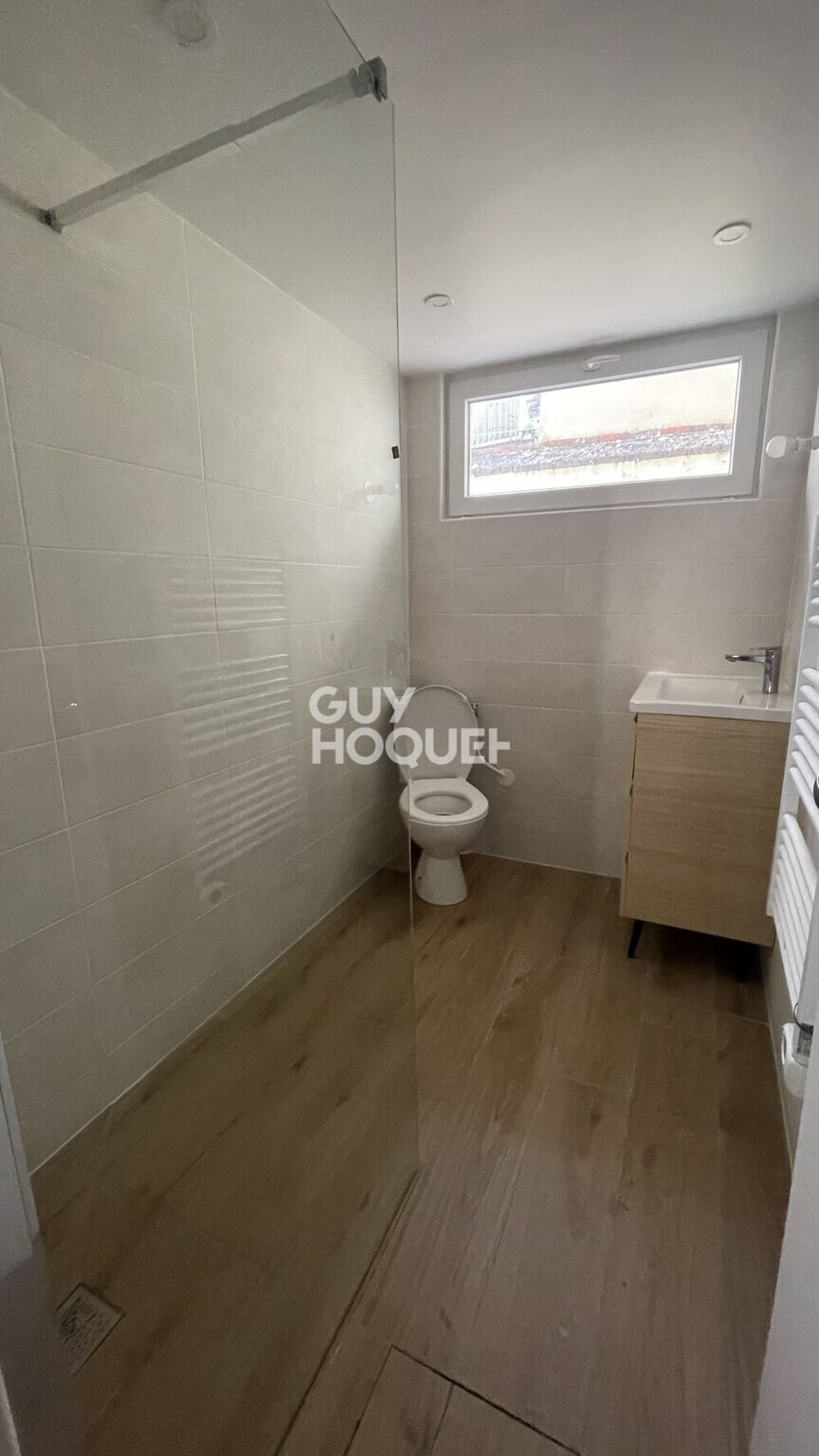 Location Appartement appartement Châteauneuf-en-thymerais