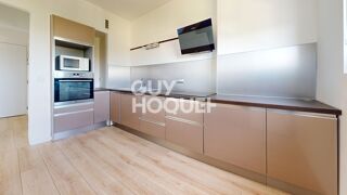  Appartement à vendre 3 pièces 70 m²