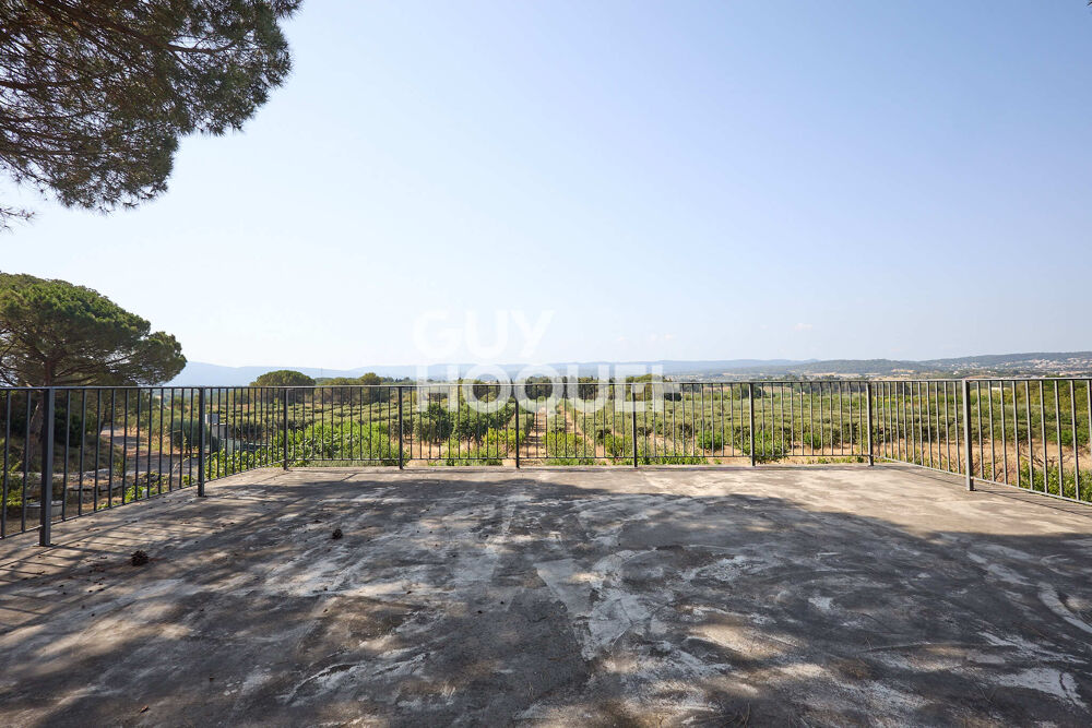 � vendre  Maison Villedubert (11800)