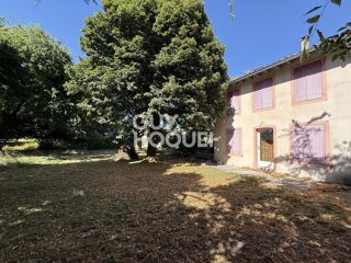  Appartement à vendre 6 pièces 176 m²