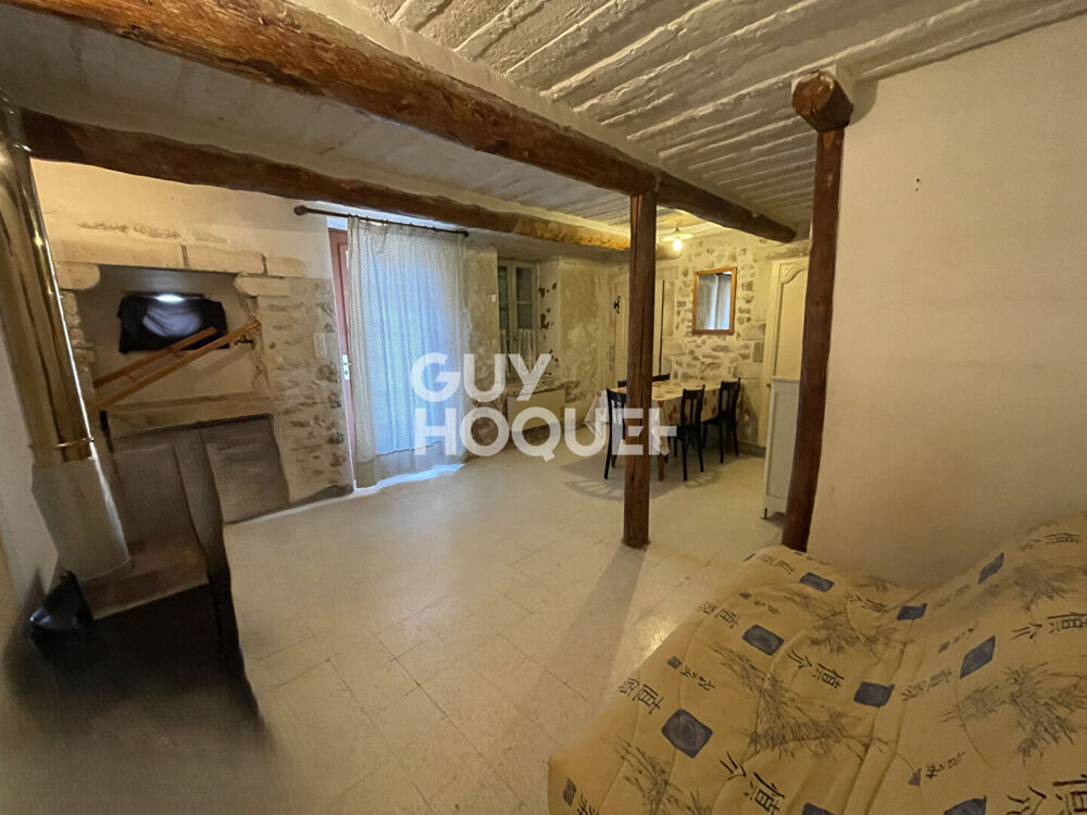 Vente Maison maison Caumont sur durance