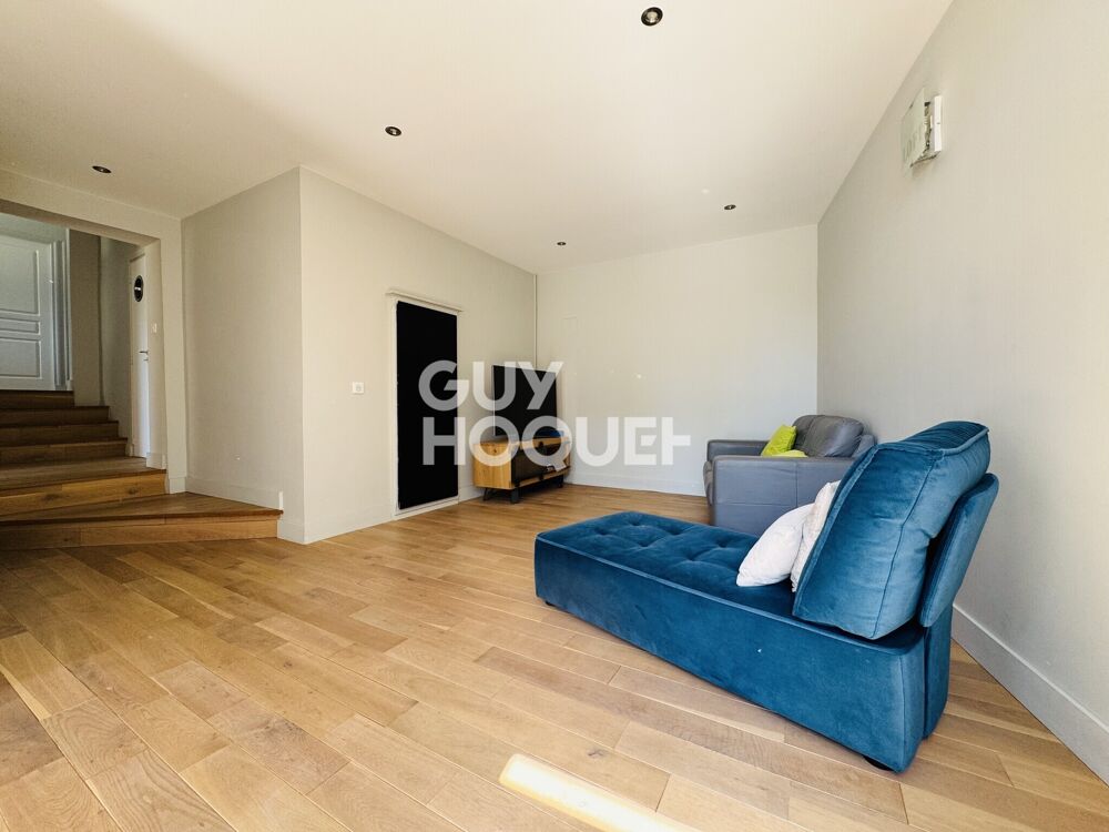 à vendre  Maison Tinqueux (51430)