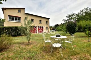  Maison � vendre 6 pi�ces 172 m�