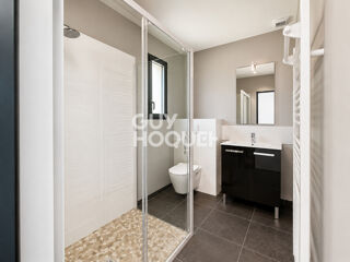  Maison à vendre 6 pièces 124 m²