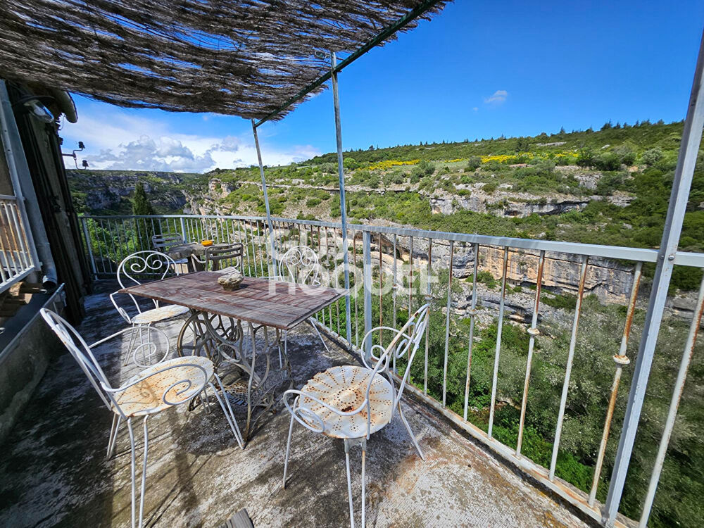 Vente Maison maison Minerve