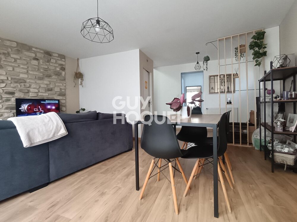 Vente Maison maison Dreux