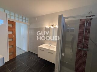  Appartement � louer 3 pi�ces 62 m�