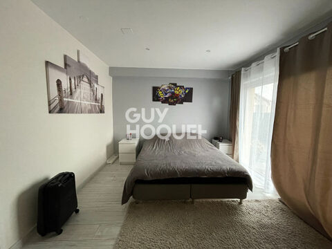  Maison � louer 7 pi�ces 126 m�