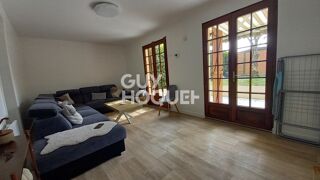  Maison � vendre 4 pi�ces 74 m�