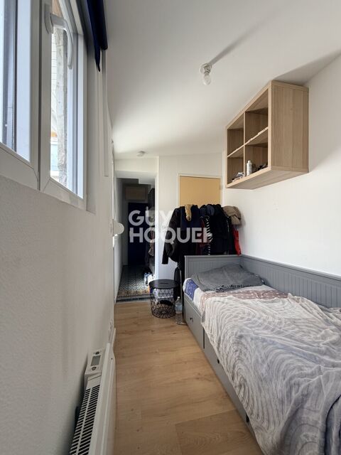   immeuble 