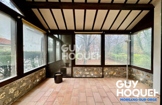  Maison � vendre 6 pi�ces 150 m�