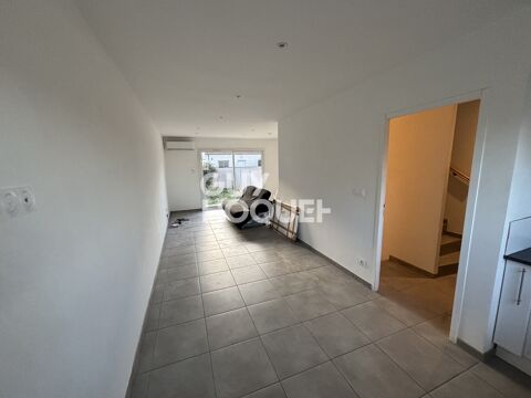  Maison � louer 3 pi�ces 70 m�