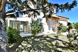  Maison � vendre 5 pi�ces 137 m�