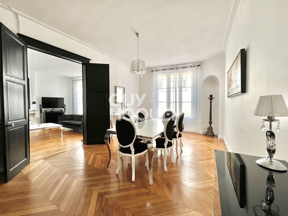 � vendre  Maison Dreux (28100)