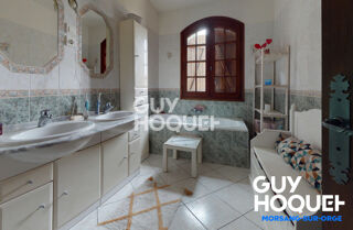  Maison � vendre 6 pi�ces 118 m�