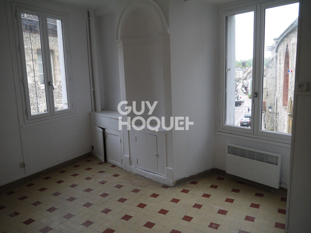 Vente Maison maison Provins