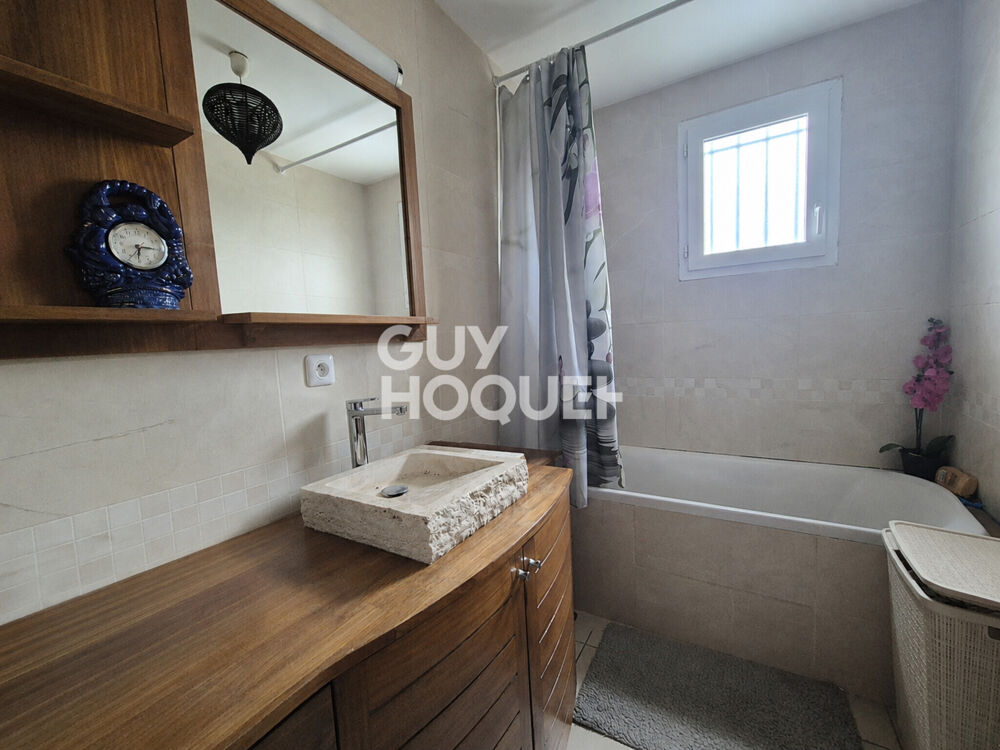 Vente Maison maison Dreux