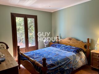  Maison à vendre 4 pièces 105 m²