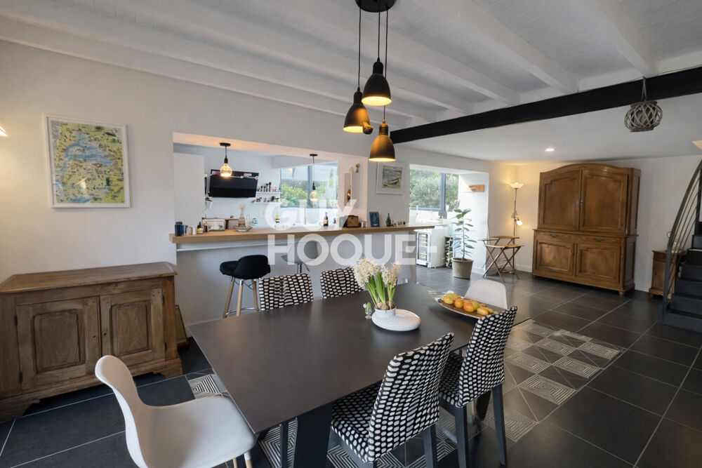 Vente Maison maison Amélie-les-bains-palalda