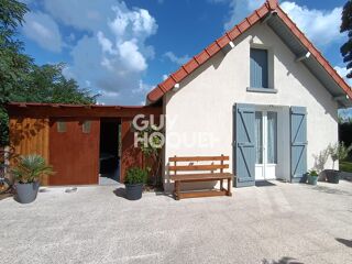  Maison  vendre 4 pices 71 m