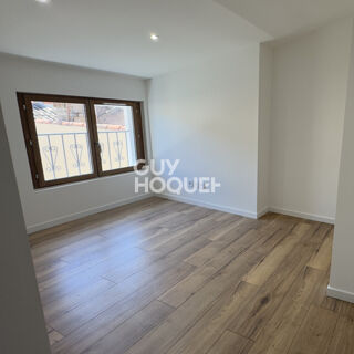  Appartement � louer 3 pi�ces 60 m�