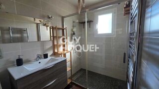  Maison à vendre 5 pièces 111 m²