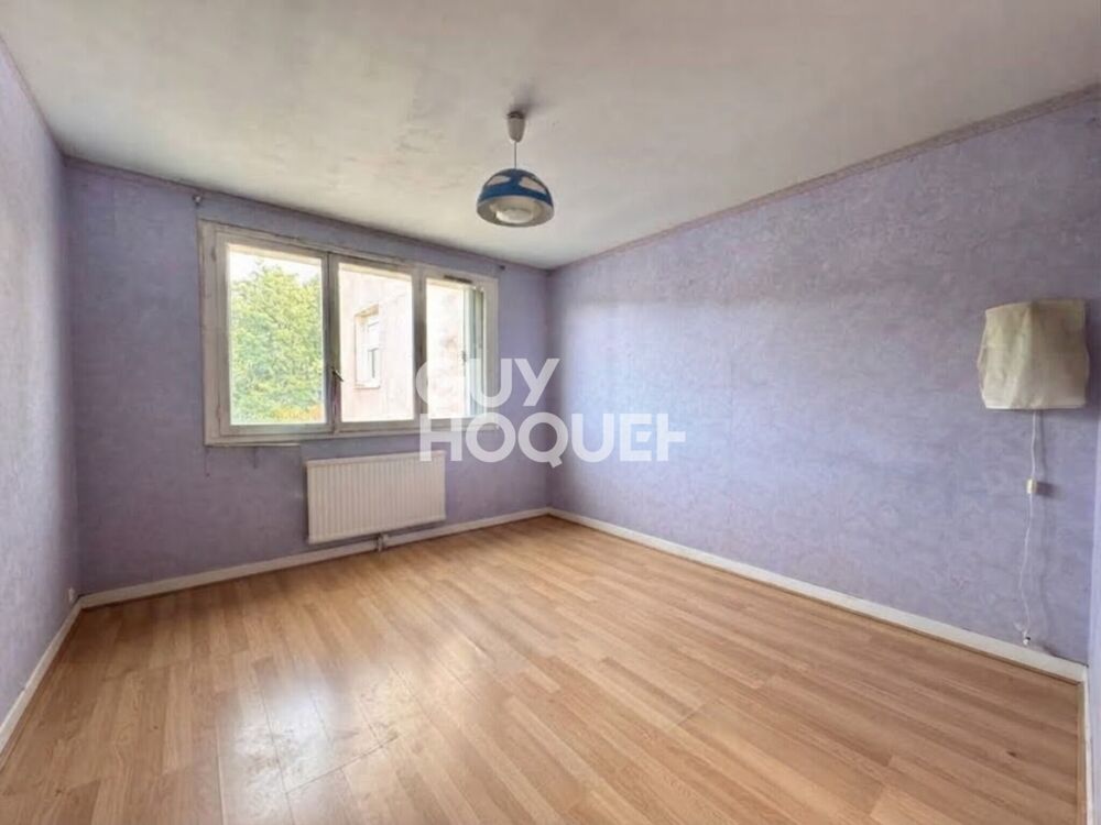 Vente Appartement appartement Morsang-sur-orge