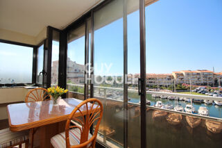  Appartement à louer 1 pièce 20 m²