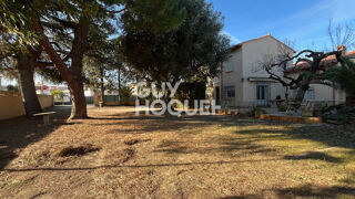 Maison à vendre 5 pièces 145 m²