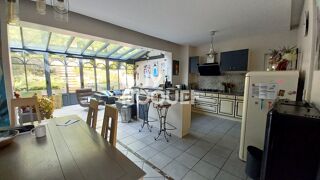  Maison � vendre 5 pi�ces 96 m�