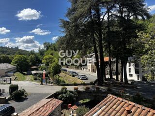  Maison à vendre 9 pièces 304 m²