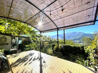  Maison  vendre 11 pices 167 m