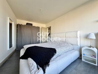  Appartement � vendre 3 pi�ces 60 m�