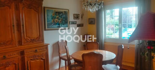 Maison à vendre 4 pièces 98 m²
