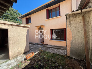 Maison à vendre 5 pièces 135 m²