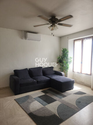  Maison à vendre 5 pièces 127 m²