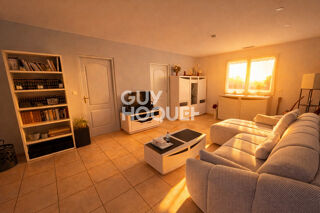  Maison � vendre 4 pi�ces 105 m�