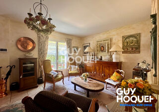  Maison � vendre 8 pi�ces 250 m�