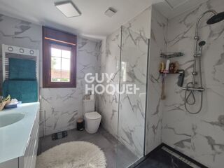  Maison à vendre 3 pièces 61 m²