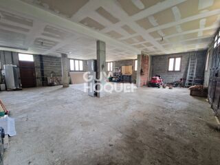  Maison � vendre 6 pi�ces 150 m�