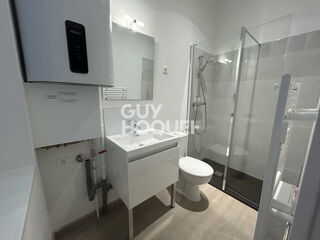 Location Appartement appartement Amiens