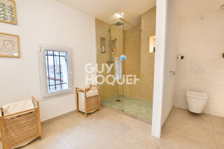  Maison à vendre 5 pièces 147 m²