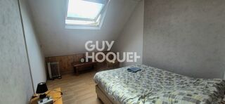  Maison � vendre 5 pi�ces 98 m�