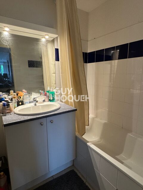  Appartement � louer 3 pi�ces 65 m�