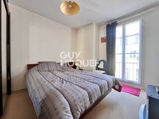  Appartement � vendre 2 pi�ces 46 m�