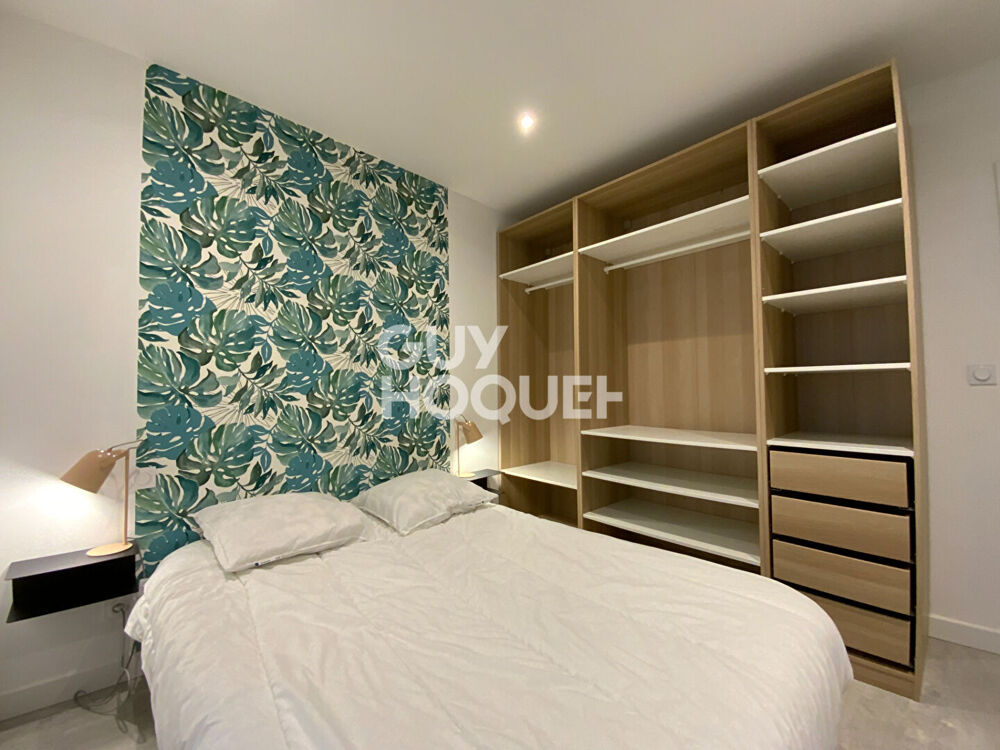 Location Appartement appartement Crest