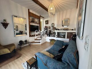  Maison  vendre 7 pices 229900 m