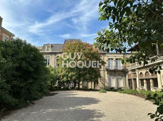  Maison à vendre 15 + pièces 800 m²