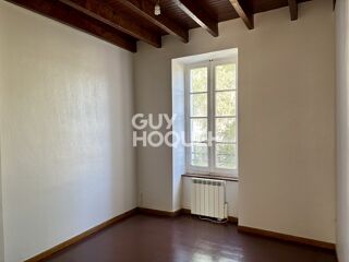  Appartement à vendre 4 pièces 123 m²
