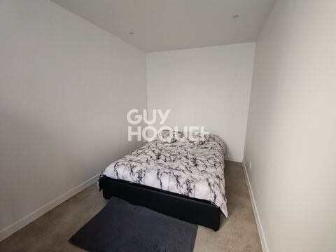  Appartement � louer 2 pi�ces 34 m�